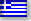 griego