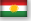 kurdo