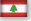 libanés