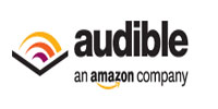 Audiolibros gratis. Audiobooks. Audible