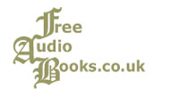 Audiolibros gratis. Audiobooks. FreeAudioBooks.co.uk