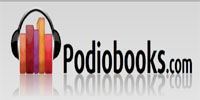 Audiolibros gratis. Audiobooks. Podiobooks