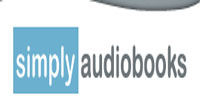 Audiolibros gratis. Audiobooks. Simplyaudiobooks