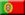 Idioma portugués